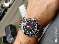 Nato.webp