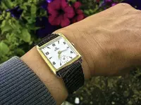 omega-1923-a.webp