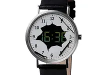 relojes-creativos-016.webp