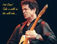 louReed.webp