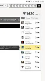 Screenshot_20191029-223025_Samsung Internet.webp