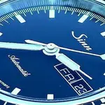 20191009_165228.webp