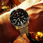 Seiko Prospex SKX007 Cal. 7S26 Auto 200M (1).webp