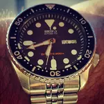 Seiko Prospex SKX007 Cal. 7S26 Auto 200M (3).webp