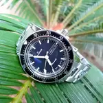 20191009_190617.webp