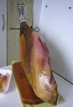 P1110833.webp