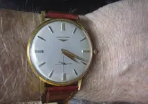 P1110834.webp