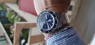20191102_174501.webp