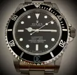 A5282826-296A-4421-9E0F-2BBDA4BE92E8.webp