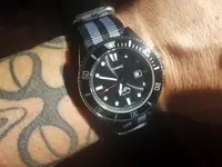 20191030_064934.webp