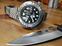 20191030_064001.webp