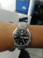 1570650614773873408747.webp