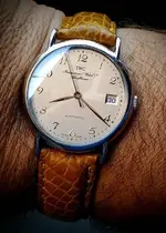portofino 30.webp