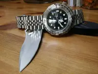 20191030_064112.webp