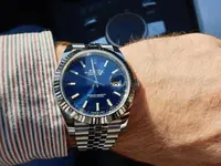 20191029_125823.webp