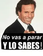 y-lo-sabes-memegeneratorr-memegenerator-julio-iglesias-crear-meme-50834847.webp