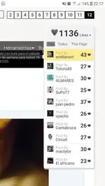 Screenshot_20191102-221701_Samsung Internet.webp