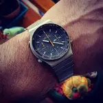 Seiko Chronograph 7A38-701A (1).webp