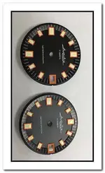 DIAL SAMPLE WUS2016b.webp