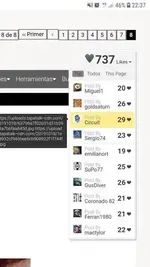 Screenshot_20191019-223735_Samsung Internet.webp