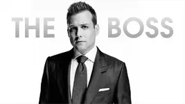 suits_bossday_harvey_2560x1440.webp
