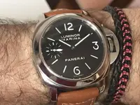 Panerai.webp