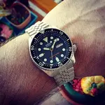 Seiko Prospex SKX007 Cal. 7S26 Auto 200M (1).webp