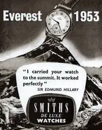 everestadvert.webp