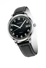 The-Longines-Heritage-Military-1938-L2-788-4-53-0-1.webp