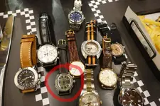 _20191103_094653.webp