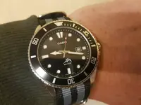 20191010_091753.webp
