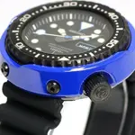 seiko%20sbbn021-2.webp