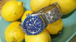 20191030_132401[1].webp