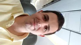 IMG-20190906-WA0006.webp