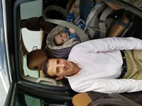 20191019_134350.webp
