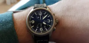 20191030_160602.webp