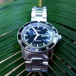 20191009_190651.webp