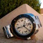 IMG_20191020_101443.webp