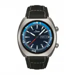 SInn 240 St GZ.webp