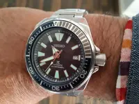 20191020_104203.webp