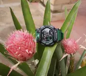 G-Shock verde 1.webp