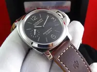 panerai luminor 8 days 2496.webp