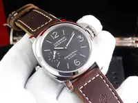 panerai luminor 8 days 2508.webp