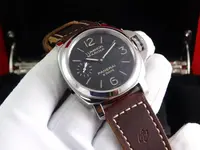 panerai luminor 8 days 2512.webp