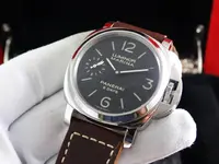 panerai luminor 8 days 2513.webp