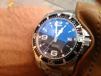 1572782382622-1044240557.webp