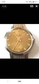Screenshot_20191103-140326.webp