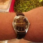 IMGP1245.webp