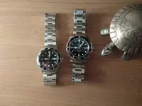 IMG_20191030_210136.webp