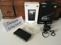 FIIO 1.webp FIIO 1.webp